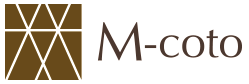 M-coto株式会社